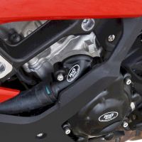 Sada krytů motoru, BMW S1000RR ,Racing